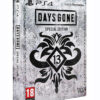 خرید بازی Days Gone برای Ps4