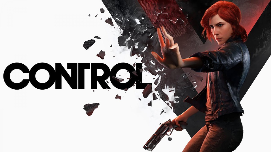تصویر نقد و بررسی بازی Control برای Xbox One 01
