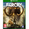 خرید بازی Far Cry Primal برای Xbox One
