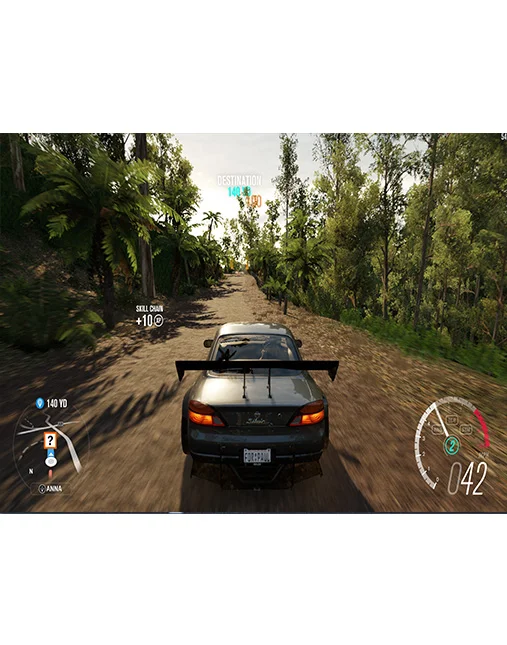 خرید بازی Forza Horizon 3 Xbox One