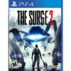 خرید بازی The Surge 2 برای PS4