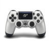 خرید دسته DualShock 4 GT Sport Limited Edition برای PS4