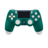 خرید دسته DualShock 4 Wireless Controller Alpine رنگ سبز برای PS4