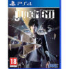 خرید بازی Judgment برای Ps4 - کارکرده