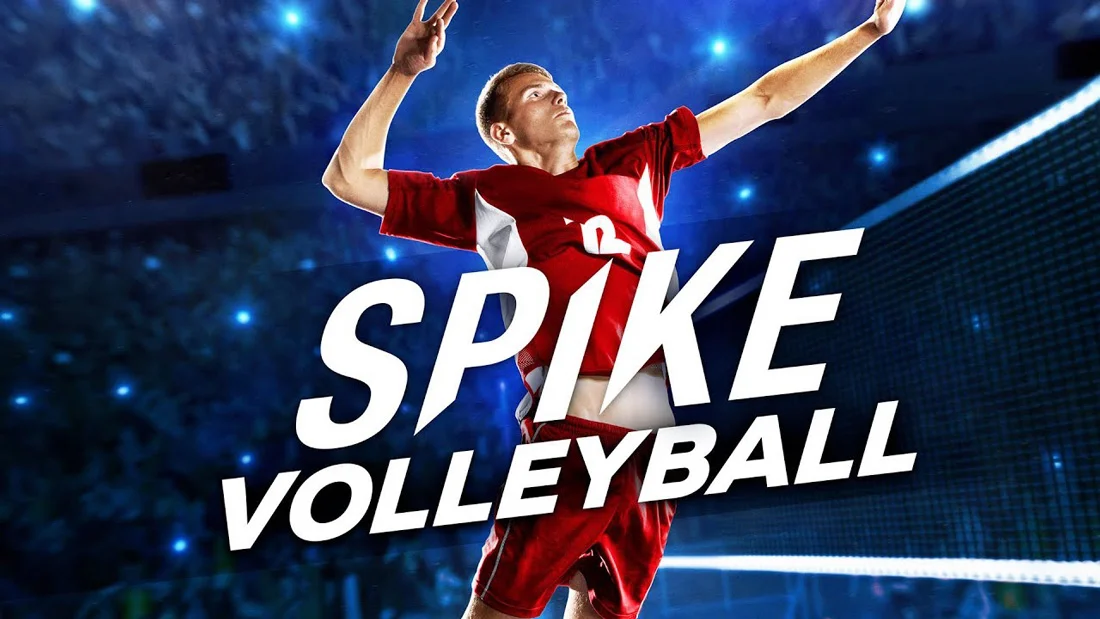 تصویر نقد و بررسی بازی Spike Volleyball برای Ps4 01