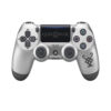 خرید دسته DualShock 4 God Of War Limited Edition Controller برای PS4