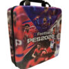خرید کیف حمل ضد ضربه طرح PES 2020 برای PS4