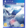 خرید بازی Ace Combat 7 Skies Unknown برای Ps4