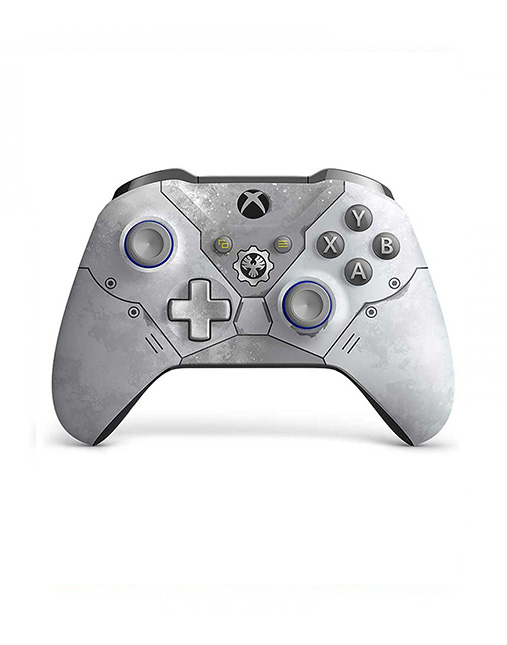 خرید دسته Xbox Wireless Controller - Gears 5 Kait Diaz Limited Edition