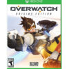 خرید بازی Overwatch برای Xbox One
