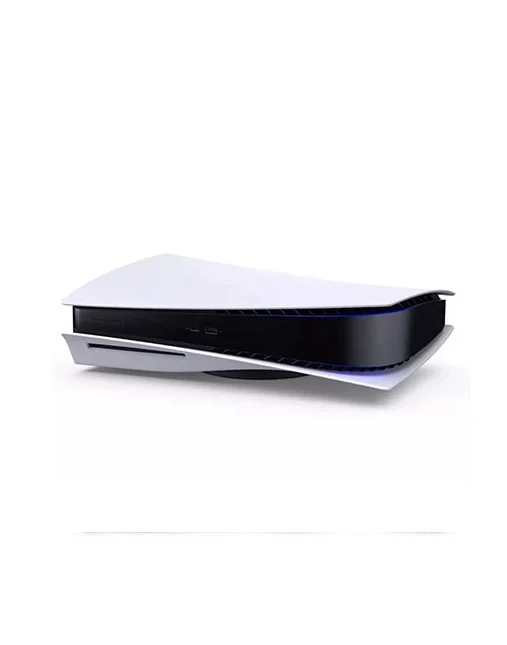 خرید کنسول بازی PS5 کنسول