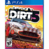 خرید بازی Dirt 5 برای Ps4