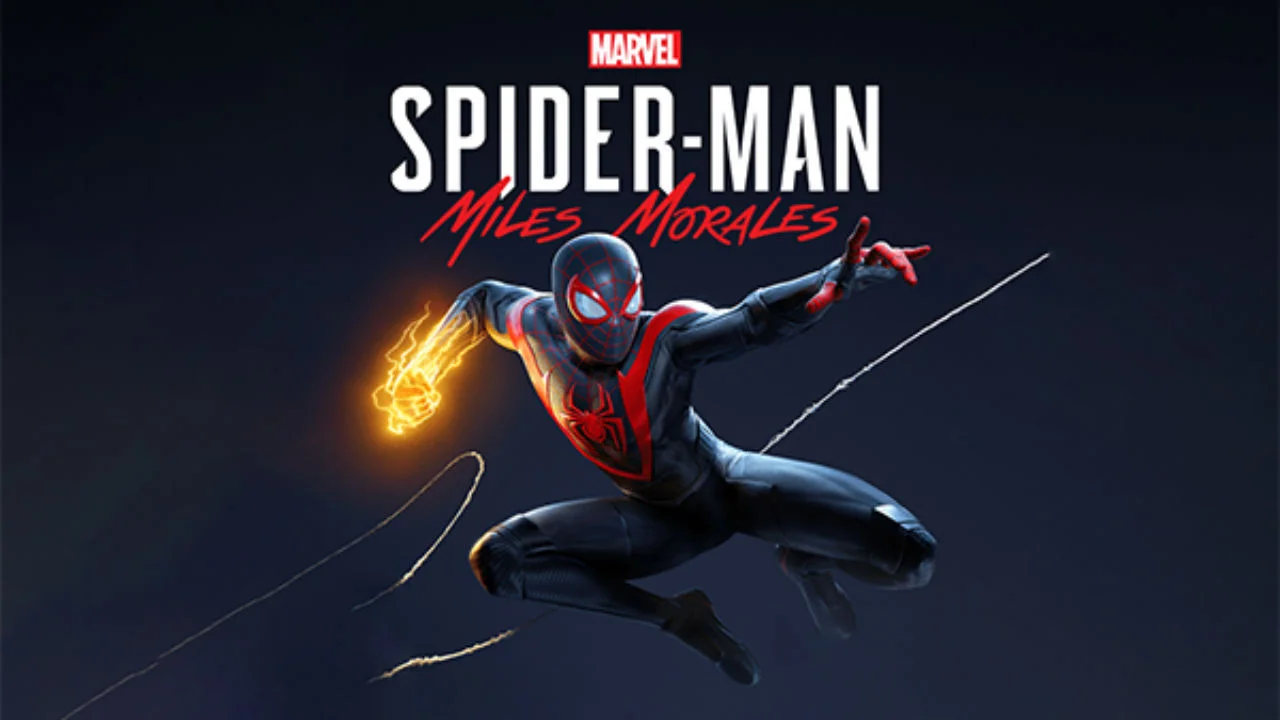 تصویر نقد و بررسی بازی Spider Man Miles Morales برای PS5 01