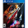 خرید بازی Need For Speed Hot Pursuit Remastered برای Ps4