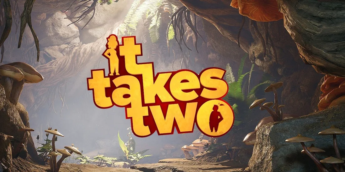 تصاویر نقد و بررسی بازی It Takes Two برای PS4 02