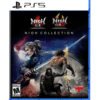 خرید بازی Nioh Collection برای PS5