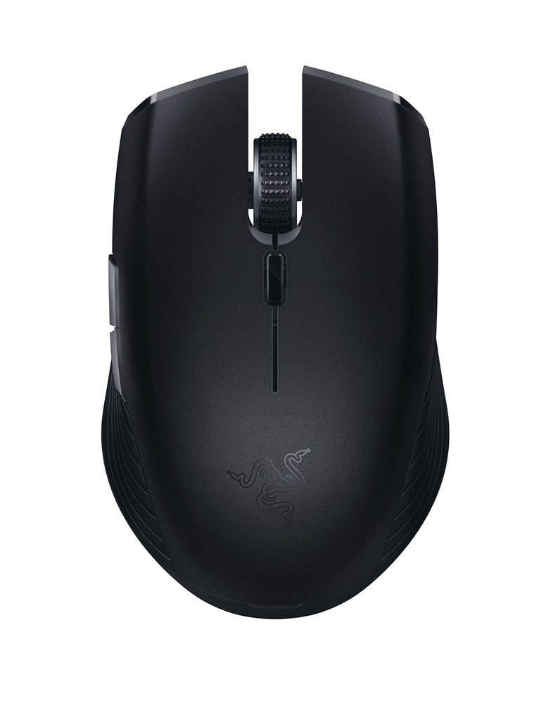 خرید و قیمت ماوس گیمینگ ریزر Razer Atheris