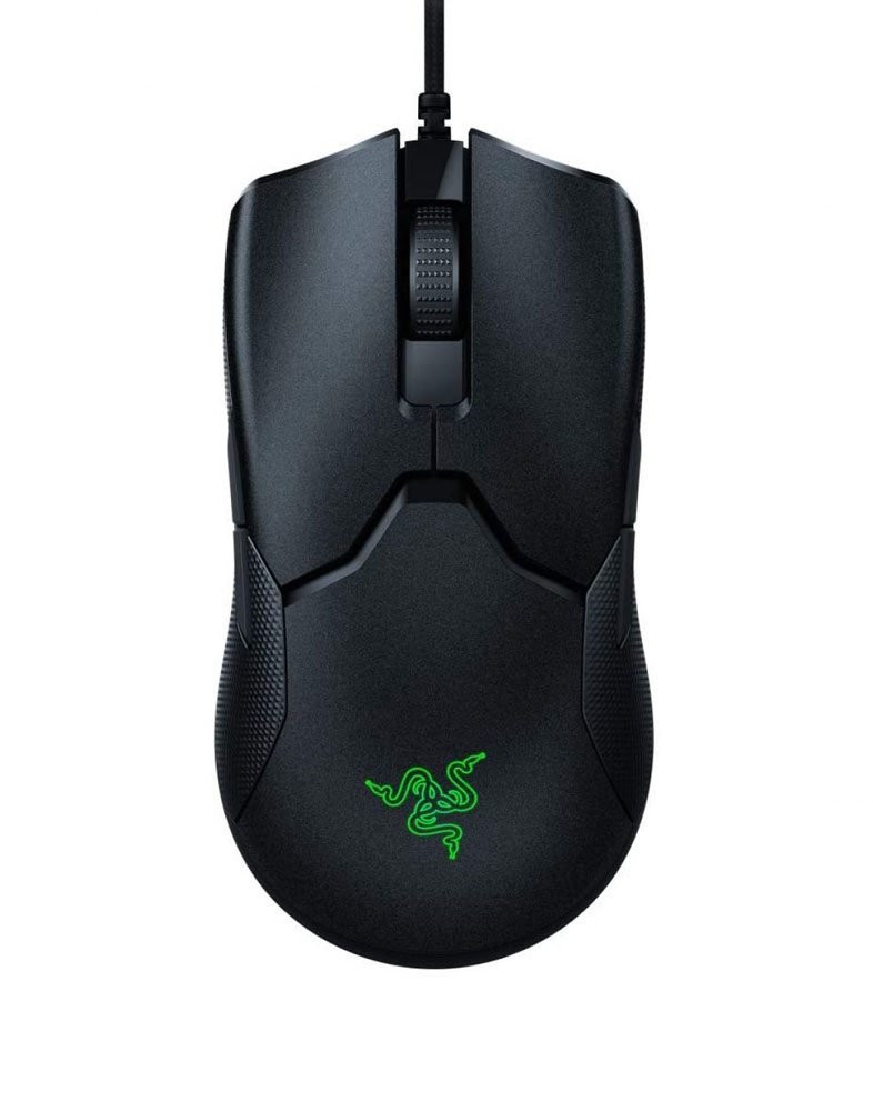 خرید و قیمت ماوس گیمینگ ریزر Razer Viper 8K