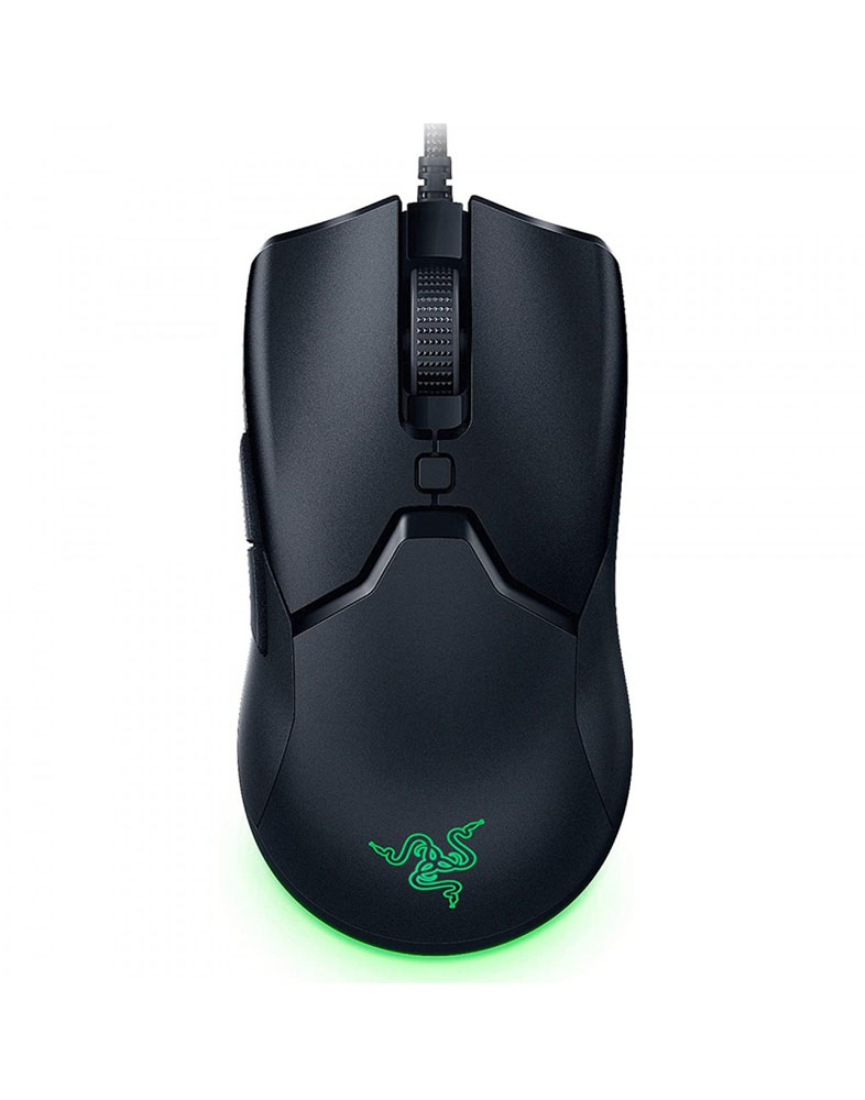 خرید و قیمت ماوس گیمینگ ریزر Razer Viper Mini