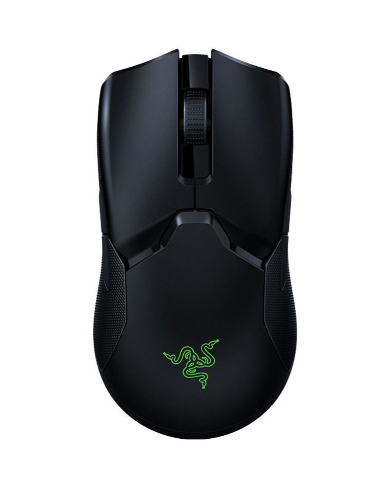 خرید و قیمت ماوس گیمینگ ریزر Razer Viper Ultimate