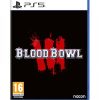 خرید بازی Blood Bowl برای PS5