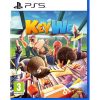 خرید بازی Key We برای PS5