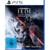 خرید بازی Starwars-Jedi Fallen Order برای PS5