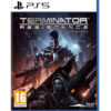 خرید بازی Terminator: Resistance برای PS5