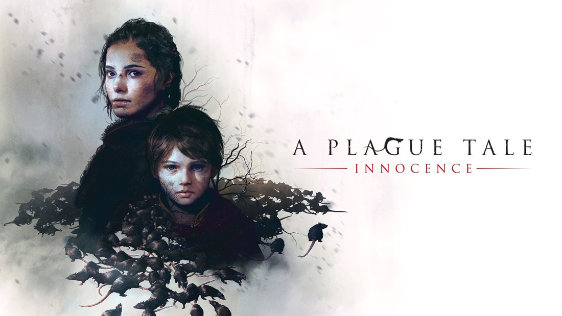 تصویر نقد و بررسی بازی A Plague Tale: Innocence برای PS5 01