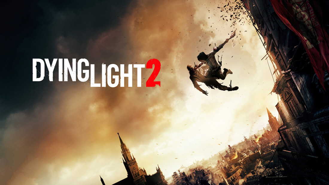 تصاویر نقد و بررسی بازی Dying Light 2 برای PS5 01