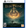 خرید بازی Elden ring برای Ps5