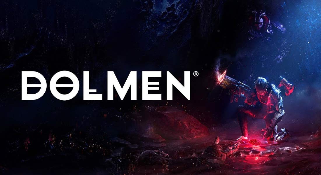 نقد و بررسی بازی Dolmen بری PS5