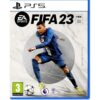 خرید و قیمت بازی Fifa 23 برای PS5