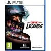 خرید بازی Grid Legends برای PS5