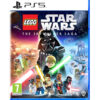 خرید بازی LEGO Star Wars: The Skywalker Saga برای PS5