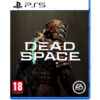 خرید بازی Dead Space Remake برای PS5