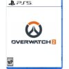 خرید بازی Overwatch 2 برای PS5