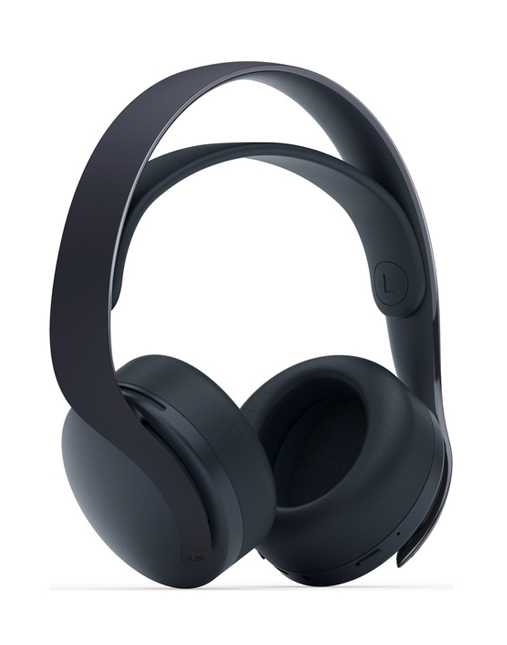 خرید headset هدست مشکی برای Ps5