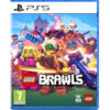خرید بازی LEGO Brawls برای PS5