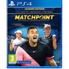 خرید بازی Matchpoint Tennis Championships Legend Edition برای PS4
