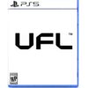 خرید بازی UFL برای PS5