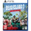خرید بازی Dead Island 2 day one edition برای PS5