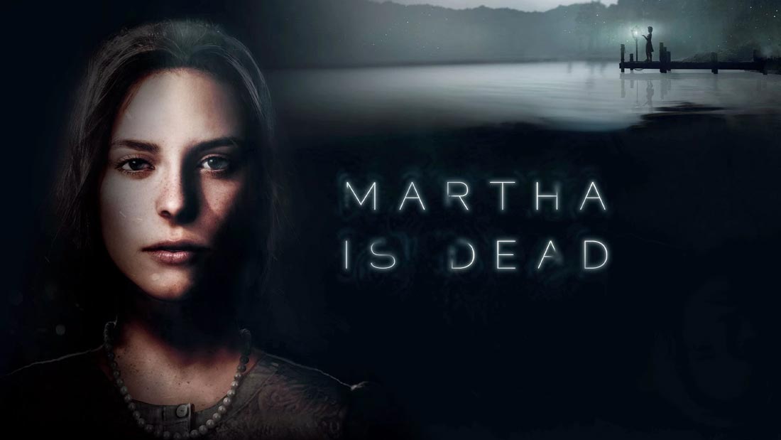 نقد و بررسی جهت خرید بازی مارتا مرده است برای PS5