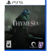 خرید بازی Thymesia برای PS5