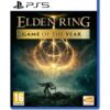 خرید بازی Elden Ring Game Of The Year Editions برای PS5