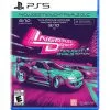 خرید بازی Inertial Drift Twilight Rivals Edition برای PS5