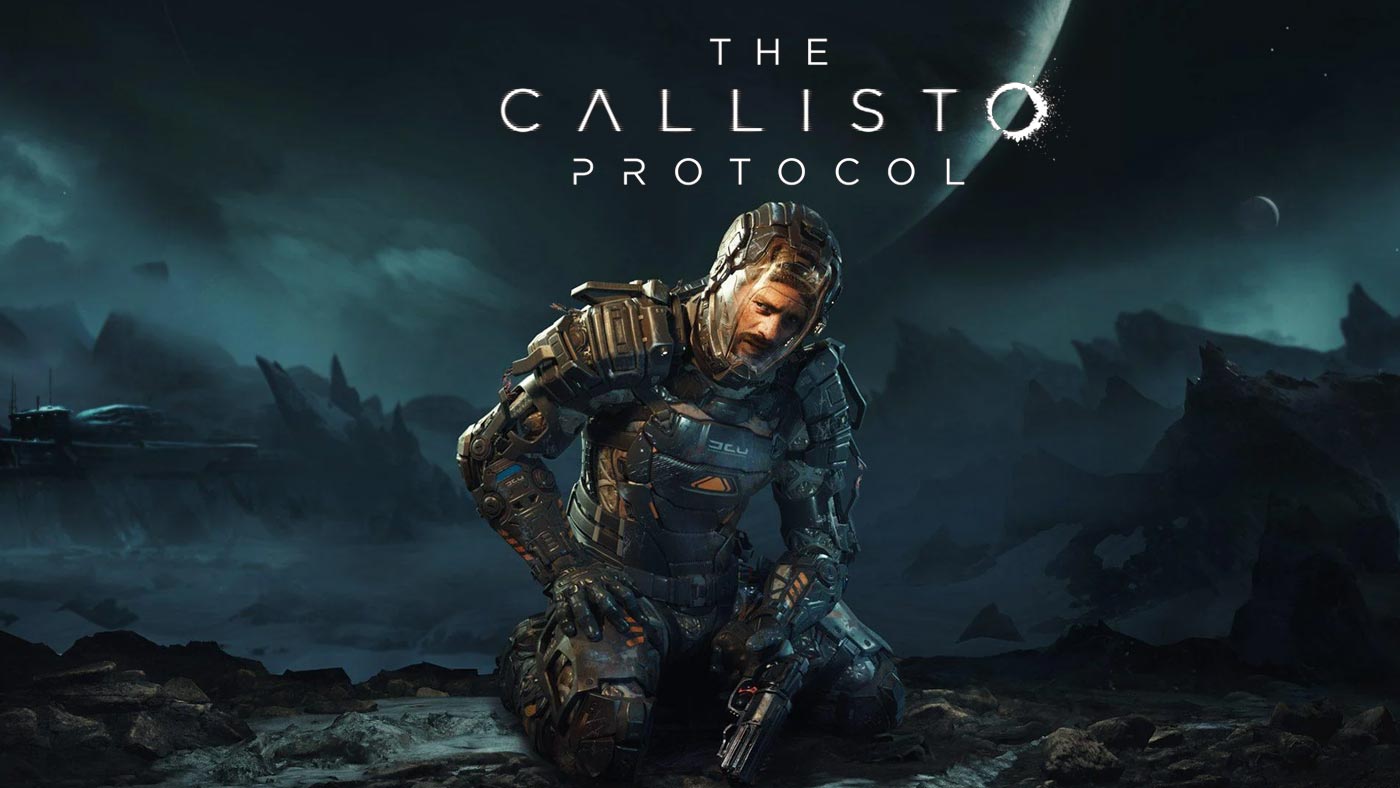 callisto-protocol-slider