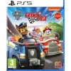 خرید بازی PAW Patrol Grand Prix برای PS5