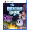 خرید بازی The Outbound Ghost برای PS5