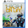 خرید بازی High on Life برای پی اس 5